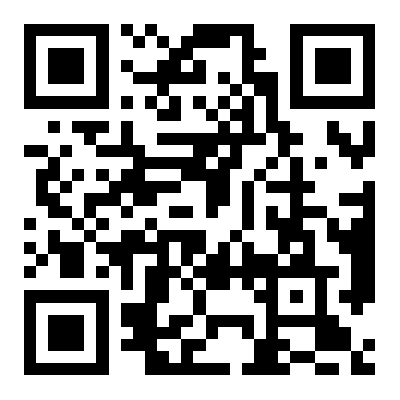 黃岡市新華印刷股份有限公司